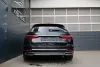 Audi A6 Avant 40 TDI sport S-tronic*S-line* Thumbnail 4