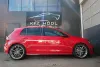 Volkswagen Golf R 2,0 TSI DSG Thumbnail 5