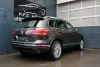 Volkswagen Touareg V6 TDI BMT 4Motion Aut. Thumbnail 2