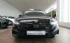 Skoda Octavia COMBI RS 2.0TDI 200PK DSG*FULLOPTION*STOCK*TOPAUTO Thumbnail 6