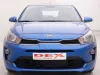 Kia Rio 1.2i 84 Must + Connect Pack + ALU15 Thumbnail 2