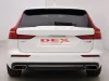 Volvo V60 2.0 T8 303pk AWD Geartronic Inscription + GPS + Panoram + Bower&Wilkins Thumbnail 5