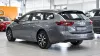 Opel Insignia Sports Tourer 2.0d Innovation 4x4 Thumbnail 7