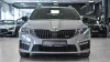 Skoda Octavia Combi RS 2.0 TDi DSG Thumbnail 2