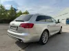 Audi A6 Allroad 3.0TDI 233кс Фейслифт Thumbnail 4