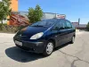 Citroen Xsara picasso ГАЗ/АВТОМАТ/ Thumbnail 1