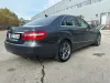 Mercedes-Benz E 350 4matik/Avantgarde Thumbnail 5