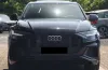 Audi Q8 55 TFSI Quattro S-line =NEW= Panorama Гаранция Thumbnail 2