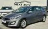 Hyundai I30 1.6 CRDi 110HP EURO 5B Thumbnail 1