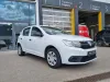 Dacia Sandero 1.0 SCe 73 к.с. Бензин Thumbnail 2