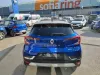 Renault Captur Е-ТECH PLUG-IN HYBRID Tce 90 EDC Thumbnail 6