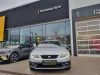 Seat Leon 1.6 D.4x4. 110 hp N1 Thumbnail 3