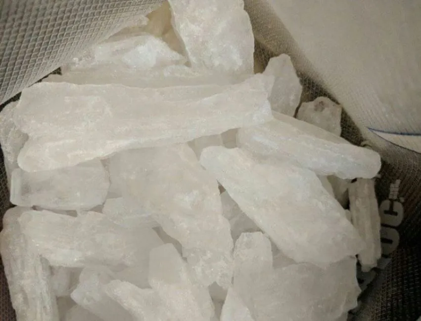 Sell** pure MDMA** XTC***ecstasy*** Cocaine****crystal Meth**in Europe Image 1