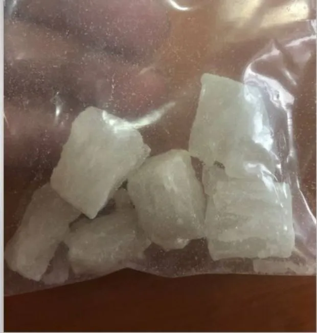 Supply ** MDMA** XTC***ecstasy*** Cocaine****crystal Meth**in Europe Image 1