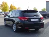 Hyundai i40 cw 2.0 GDI Style...  Thumbnail 2