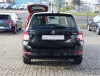 Skoda Fabia Combi 1.0 TSI Ambition...  Thumbnail 3