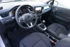 Renault Captur TCe 90 Navi...  Thumbnail 8