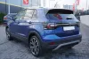 Volkswagen T-Cross 1.0 TSI DSG Navi...  Thumbnail 2