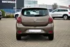 Dacia Sandero TCe 90 Automatik Navi...  Thumbnail 3