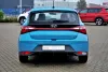 Hyundai i20 1.2 Tempomat Bluetooth...  Thumbnail 3