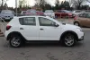 Dacia Sandero Stepway 0.9 TCe...  Thumbnail 3