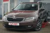 Skoda Octavia Combi 1.8 TSI DSG L&K...  Thumbnail 1