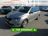 Skoda Fabia COMBI 1.0 TSI STYLE*MIRRORLINK*KAMERA* Thumbnail 2