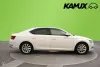 Skoda Superb 2,0 TDI 150 Style BusinessLine DSG Autom. / Juuri huollettu / Pa-lämmitin / Vetokoukku / Ambient / Thumbnail 2