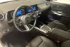 Mercedes-Benz GLA 250 250 e A Thumbnail 6