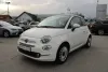 Fiat 500 1.2 LOUNGE *PANORAMA* Thumbnail 1