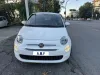 FIAT 500 1.0 Hybrid Lounge Thumbnail 1