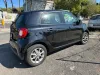 SMART forfour 70 1.0 Youngster Thumbnail 4