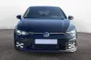 VOLKSWAGEN Golf 2.0 TDI GTD DSG Thumbnail 1