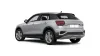 AUDI Q2 - Thumbnail 4