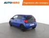 CITROEN C1 VTi 72 5p. Urban Ride Thumbnail 4