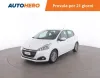 PEUGEOT 208 PureTech 82 S&S 5p. Signature Thumbnail 1