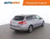 PEUGEOT 308 BlueHDi 130 S&S SW Allure Thumbnail 5