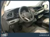 Volkswagen Multivan 2.0 Tdi 150 Edition DSG Thumbnail 2