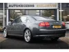 Audi S8 5.2 S8 quattro  Thumbnail 4