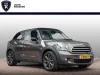 MINI Paceman 1.6 Cooper D  Thumbnail 1