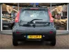 Peugeot 107 1.0-12V Sublime  Thumbnail 5