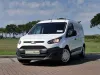 Ford Transit Connect 1.6 TDCI L2H1 Thumbnail 1