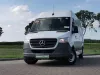 Mercedes-Benz Sprinter 316 L3H2 Maxi Airco AUT Thumbnail 1