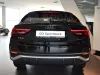 Audi A4 Avant 1.4 TFSI Sport 150PK WV33658 Thumbnail 4