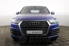 Audi Q7 Thumbnail 2