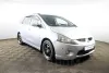 Mitsubishi Grandis Thumbnail 3