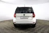 Skoda Yeti Thumbnail 6