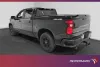 Chevrolet Silverado 4.3 4WD Drag Skinn 6-Sits Flaklock Moms Thumbnail 2