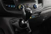 Ford Tourneo Custom L2 Sync3 9-Sits Värmare Dragkrok Moms Thumbnail 3