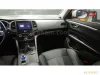 Renault Talisman 1.6 dCi Touch Thumbnail 7